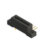 Edgeboard Connectors - 151-887-012-559-207-ND - DigiKey