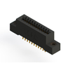 Edgeboard Connectors - 151-892-022-556-207-ND - DigiKey