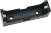 AA-Cell Holder - BHAA-POL - Memory Protection Devices, Inc.