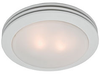 Saturn - 90052 - Hunter Fan Company