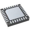 Integrated Circuits (ICs) Power Management (PMIC) Power Management - Specialized - Win Source Electronics