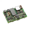 Power Supplies - Board Mount DC DC Converters