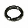 Barrel Connector Accessories - CP-2416-ND - DigiKey