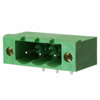 Headers, Plugs and Sockets - 609-4104-ND - DigiKey