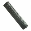 Headers, Plugs and Sockets - APC1257-ND - DigiKey