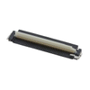 FFC, FPC (Flat Flexible) Connector Assemblies - 670-1706-ND - DigiKey