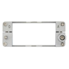 Heavy Duty Connector Frames - 1195-1540-ND - DigiKey