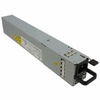 AC DC Converters - 454-1554-ND - DigiKey