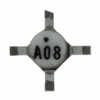 RF Amplifiers - MSA-0836-BLKG - Quarktwin Technology Ltd.