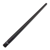 RF Antennas - TI.92.2113 - Quarktwin Technology Ltd.
