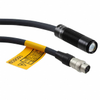 Specialized - ANUJ6188 - Quarktwin Technology Ltd.