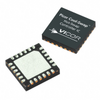 Hot Swap Controllers - PI2211-00-QAIG - Quarktwin Technology Ltd.