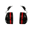 Personal Protective Equipment (PPE) - 3M161527-ND - DigiKey