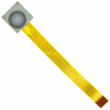 Navigation Switches, Joystick - 401-1667-ND - DigiKey