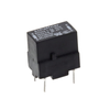Common Mode Chokes - 817-2160-ND - DigiKey