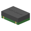 Oscillators -- LFTVXO085760 - Image