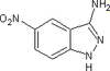  - 5-Nitro-Indazol-3-Amine - High Force Research Limited