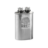 Motor Start, Motor Run Capacitors (AC) - 3766-CAP-50/440-ND - DigiKey