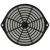 Finger Guard - CR186-ND - DigiKey