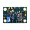 DC/DC & AC/DC (Off-Line) SMPS Evaluation Boards - EVB_RT8092URWSC-ND - DigiKey