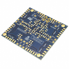 Op Amp Evaluation Boards - 497-15090-ND - DigiKey