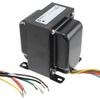 Isolation Transformers and Autotransformers, Step Up, Step Down - HM4520-ND - DigiKey