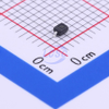 Diodes >> Schottky Barrier Diodes (SBD) - B5819WS - LCSC Electronics Technology (HK) Limited