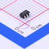 Power Supply Chip >> Linear Voltage Regulators (LDO) - HT7533-2 - LCSC Electronics Technology (HK) Limited