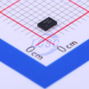 Communication Interface Chip/UART/485/232 >> Analog Switches / Multiplexers - FSA2567UMX - LCSC Electronics Technology (HK) Limited