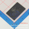 Single Chip Microcomputer/Microcontroller >> Microcontroller Units (MCUs/MPUs/SOCs) - CY7C68013A-128AXC - LCSC Electronics Technology (HK) Limited