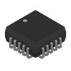 Integrated Circuits (ICs) - Logic - FIFOs Memory - 67C4013-10NL - Acme Chip Technology Co., Limited