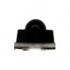 Sensors, Transducers - Optical Sensors - Photodiodes - PD100MF0MP1 - Shenzhen Shengyu Electronics Technology Limited