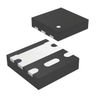 Discrete Semiconductor Products - Transistors - FETs, MOSFETs - Single - AON1634 - Shenzhen Shengyu Electronics Technology Limited