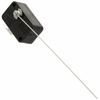 Switches - Limit Switches - 83137003 - Shenzhen Shengyu Electronics Technology Limited