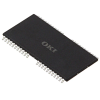 Integrated Circuits (ICs) - Memory - MD51V65165E-50TAZ0AR - Shenzhen Shengyu Electronics Technology Limited