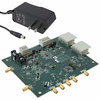 RF, RFID, Wireless Evaluation Boards - AD6673-250EBZ-ND - DigiKey