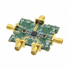 RF, RFID, Wireless Evaluation Boards - DC1710A-C-ND - DigiKey
