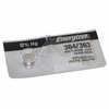 Battery Products - Batteries Non-Rechargeable (Primary) -- 364-363TZ - Image