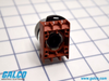 GEGP Pushbutton Non-Illuminated - P9MPNBG - Galco Industrial Electronics