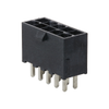 Headers, Male Pins - 0462071110-ND - DigiKey