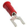 Spade Connectors - 920024-29-ND - DigiKey