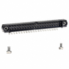 Headers, Male Pins - 952-1030-5-ND - DigiKey