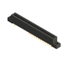Edgeboard Connectors - 151-887-042-542-204-ND - DigiKey
