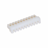 Free Hanging, Panel Mount - 2057-08CH-A-10-IDC-ND - DigiKey