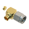 Coaxial Connector (RF) Assemblies - ACX1826-ND - DigiKey