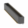 Arrays, Edge Type, Mezzanine (Board to Board) - BTH-090-02-H-D-LC-ND - DigiKey