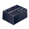 AC DC Converters - RAC04-0512DC/230-ND - DigiKey