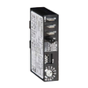 Time Delay Relays - 5666-ASQUD3-ND - DigiKey
