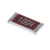 Chip Resistor - Surface Mount -- 118-CHV2010-FX-1004ELFCT-ND - Image