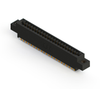 Edgeboard Connectors - 151-396-044-522-807-ND - DigiKey